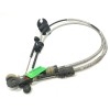 Recambio de varillaje cambio para ford focus lim. (cb4) titanium referencia OEM IAM   