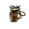 Recambio de aforador para volkswagen golf iii (1h1) 1.6 referencia OEM IAM  2282257 
