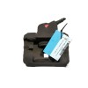 Recambio de pinza freno delantera derecha para dacia sandero (bs_) 1.2 16v referencia OEM IAM 7701499275 0101335115 