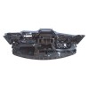 Recambio de salpicadero para skoda octavia iv (nx3, nn3) 1.4 tsi iv referencia OEM IAM 5E4857007H1QB 5E3880204E 156189152