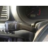 Recambio de mando intermitentes para seat leon (1m1) sport referencia OEM IAM 18G953513A  