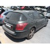 peugeot 407 sw (6e_, 6d_) del año 2006