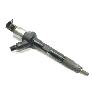 INYECTOR R2AA13H50 
