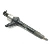 Recambio de inyector para mazda cx-7 (er) active referencia OEM IAM R2AA13H50  