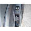 Recambio de mando elevalunas delantero izquierdo para opel combo d expression l1h1 referencia OEM IAM 95510912  1239138