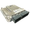 Recambio de centralita motor uce para seat altea (5p1) reference referencia OEM IAM 03G906016DH 1039S05792 0281011864