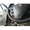 Recambio de airbag delantero izquierdo para citroën c3 1.4 hdi sx referencia OEM IAM 96380009ZE  