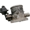Recambio de caja mariposa para kia cerato 2.0 ex crdi berlina (4-ptas.) referencia OEM IAM 3510027XXX  3510027XXX