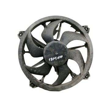 ELECTROVENTILADOR 
