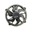 Recambio de electroventilador para peugeot expert kasten furg. acristaldo referencia OEM IAM   