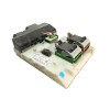 Recambio de modulo electronico para volvo s60 ii (134) d3 referencia OEM IAM  BG9T14C256GA 