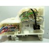 Recambio de caja reles / fusibles para land rover freelander (lr2) td4 xs referencia OEM IAM TLS115  