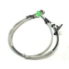 Recambio de varillaje cambio para ford focus lim. (cb4) titanium referencia OEM IAM   