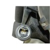 Recambio de cinturon seguridad delantero derecho para smart forfour básico (70kw) referencia OEM IAM   