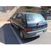 renault clio i (b/c57_, 5/357_) del año 1996
