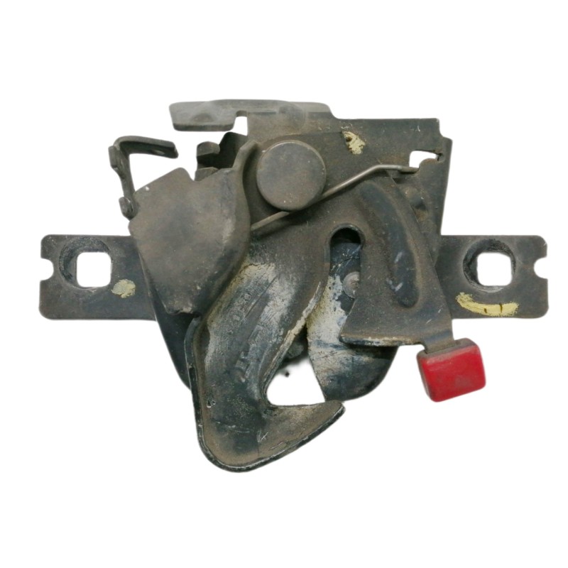 Recambio de cerradura capot para seat ibiza (6k1) select referencia OEM IAM   