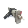 Recambio de inyector para mazda cx-7 (er) active referencia OEM IAM R2AA13H50  