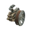 Recambio de bomba direccion para kia sorento 2.5 crdi vgt ex1 referencia OEM IAM 76024  