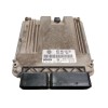 Recambio de centralita motor uce para seat altea (5p1) reference referencia OEM IAM 03G906016DH 1039S05792 0281011864