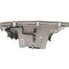 Recambio de guantera para volvo v50 familiar 1.6 d drive kinetic referencia OEM IAM 9123248  