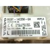 Recambio de modulo electronico para volvo s60 ii (134) d3 referencia OEM IAM  BG9T14C256GA 