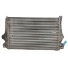 Recambio de intercooler para seat alhambra (7v8, 7v9) 2.0 tdi referencia OEM IAM 7M3145804 7M3145804 