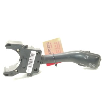 MANDO LIMPIA 4B0953503H 