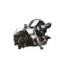 Recambio de caja cambios para bellier blx 501 c bellier referencia OEM IAM S34782  2 VELOCIDADES