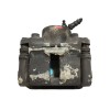Recambio de pinza freno delantera izquierda para dacia sandero (bs_) 1.2 16v referencia OEM IAM 7701201769 7701201769 