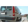 renault kangoo (kc0/1_) del año 2005