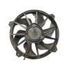 Recambio de electroventilador para peugeot expert kasten furg. acristaldo referencia OEM IAM   