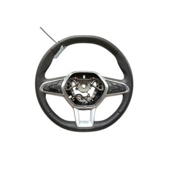 VOLANTE 484002607R 484002607R 