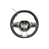 Recambio de volante para renault captur ii referencia OEM IAM 484002607R 484002607R 