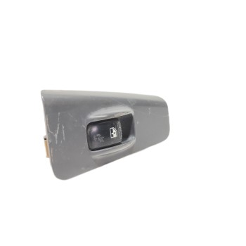 MANDO ELEVALUNAS TRASERO DERECHO 621W03620 