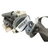Recambio de cinturon seguridad delantero derecho para smart forfour básico (70kw) referencia OEM IAM   