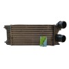 Recambio de intercooler para citroën berlingo multispace (b9) 1.6 hdi 90 referencia OEM IAM 0384N9 9684212480 