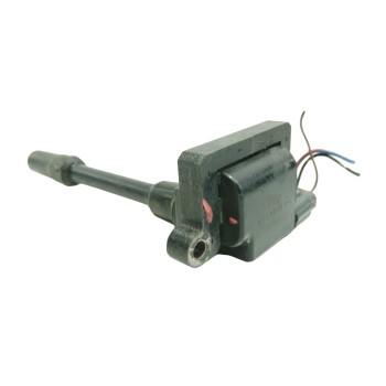 BOBINA ENCENDIDO H6T12471A 