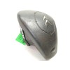 Recambio de airbag delantero izquierdo para citroën c3 1.4 hdi sx referencia OEM IAM 96380009ZE  