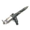 Recambio de inyector para mazda cx-7 (er) active referencia OEM IAM R2AA13H50  