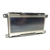 Recambio de pantalla multifuncion para audi a6 berlina (4f2) 2.0 tdi referencia OEM IAM 4F0919603  