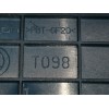 Recambio de mando elevalunas delantero izquierdo para opel combo d expression l1h1 referencia OEM IAM 95510912  1239138
