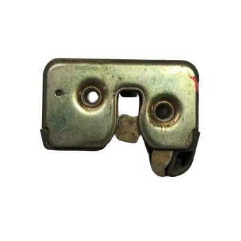 CERRADURA MALETERO / PORTON 1H6827505B 1H6827505BC 