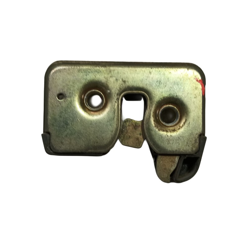 Recambio de cerradura maletero / porton para volkswagen golf iii (1h1) 1.6 referencia OEM IAM 1H6827505B 1H6827505BC 