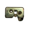 Recambio de cerradura maletero / porton para volkswagen golf iii (1h1) 1.6 referencia OEM IAM 1H6827505B 1H6827505BC 