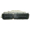 Recambio de centralita motor uce para seat altea (5p1) reference referencia OEM IAM 03G906016DH 1039S05792 0281011864