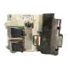 Recambio de modulo electronico para volvo s60 ii (134) d3 referencia OEM IAM  BG9T14C256GA 