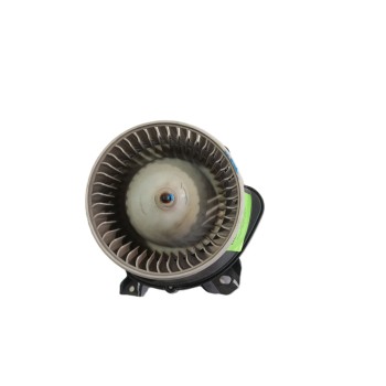 VENTILADOR CALEFACCION 13335075 07653301642 