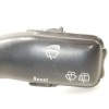 Recambio de mando limpia para seat leon (1m1) sport referencia OEM IAM 4B0953503H  
