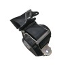 Recambio de cinturon seguridad trasero derecho para dacia sandero stepway ambiance referencia OEM IAM 625552200B  