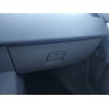 Recambio de guantera para volvo v50 familiar 1.6 d drive kinetic referencia OEM IAM 9123248  